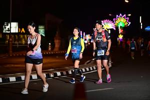 BIB: 4662, 42629
                            <button type="button" onclick="openModal(17266658)" class="btn btn-primary btn-sm float-right btn-popup" data-toggle="modal" data-target=".modal-high-quality">
                        <i class="fas fa-shopping-cart"></i> Add to Cart
                    </button>
                                            <button type="button" onclick="isThisMe(17266658, true)" class="btn btn-success btn-sm float-right btn-popup btn-isme hidden" data-toggle="tooltip" data-placement="bottom" title="นี่คือรูปของคุณใช่ไหม คลิกที่นี่เพื่อเอาเข้าอัลบั้ม">
                        <i class="fas fa-plus"></i> Add to album
                    </button>
                    <button type="button" onclick="isThisMe(17266658, false)" class="btn btn-warning btn-sm float-right btn-popup btn-isnotme hidden">
                        <i class="fas fa-ban"></i> Remove from album
                    </button>