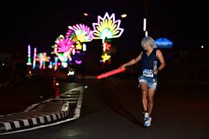 BIB: 40679
                            <button type="button" onclick="openModal(17275598)" class="btn btn-primary btn-sm float-right btn-popup" data-toggle="modal" data-target=".modal-high-quality">
                        <i class="fas fa-shopping-cart"></i> Add to Cart
                    </button>
                                            <button type="button" onclick="isThisMe(17275598, true)" class="btn btn-success btn-sm float-right btn-popup btn-isme hidden" data-toggle="tooltip" data-placement="bottom" title="นี่คือรูปของคุณใช่ไหม คลิกที่นี่เพื่อเอาเข้าอัลบั้ม">
                        <i class="fas fa-plus"></i> Add to album
                    </button>
                    <button type="button" onclick="isThisMe(17275598, false)" class="btn btn-warning btn-sm float-right btn-popup btn-isnotme hidden">
                        <i class="fas fa-ban"></i> Remove from album
                    </button>