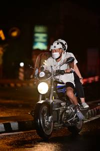 BIB: 
                            <button type="button" onclick="openModal(17298981)" class="btn btn-primary btn-sm float-right btn-popup" data-toggle="modal" data-target=".modal-high-quality">
                        <i class="fas fa-shopping-cart"></i> Add to Cart
                    </button>
                                            <button type="button" onclick="isThisMe(17298981, true)" class="btn btn-success btn-sm float-right btn-popup btn-isme hidden" data-toggle="tooltip" data-placement="bottom" title="นี่คือรูปของคุณใช่ไหม คลิกที่นี่เพื่อเอาเข้าอัลบั้ม">
                        <i class="fas fa-plus"></i> Add to album
                    </button>
                    <button type="button" onclick="isThisMe(17298981, false)" class="btn btn-warning btn-sm float-right btn-popup btn-isnotme hidden">
                        <i class="fas fa-ban"></i> Remove from album
                    </button>