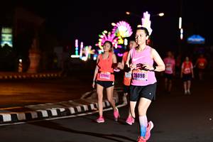 BIB: 26098, 27586
                            <button type="button" onclick="openModal(17248719)" class="btn btn-primary btn-sm float-right btn-popup" data-toggle="modal" data-target=".modal-high-quality">
                        <i class="fas fa-shopping-cart"></i> Add to Cart
                    </button>
                                            <button type="button" onclick="isThisMe(17248719, true)" class="btn btn-success btn-sm float-right btn-popup btn-isme hidden" data-toggle="tooltip" data-placement="bottom" title="นี่คือรูปของคุณใช่ไหม คลิกที่นี่เพื่อเอาเข้าอัลบั้ม">
                        <i class="fas fa-plus"></i> Add to album
                    </button>
                    <button type="button" onclick="isThisMe(17248719, false)" class="btn btn-warning btn-sm float-right btn-popup btn-isnotme hidden">
                        <i class="fas fa-ban"></i> Remove from album
                    </button>