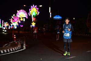 BIB: 40560
                            <button type="button" onclick="openModal(17270302)" class="btn btn-primary btn-sm float-right btn-popup" data-toggle="modal" data-target=".modal-high-quality">
                        <i class="fas fa-shopping-cart"></i> Add to Cart
                    </button>
                                            <button type="button" onclick="isThisMe(17270302, true)" class="btn btn-success btn-sm float-right btn-popup btn-isme hidden" data-toggle="tooltip" data-placement="bottom" title="นี่คือรูปของคุณใช่ไหม คลิกที่นี่เพื่อเอาเข้าอัลบั้ม">
                        <i class="fas fa-plus"></i> Add to album
                    </button>
                    <button type="button" onclick="isThisMe(17270302, false)" class="btn btn-warning btn-sm float-right btn-popup btn-isnotme hidden">
                        <i class="fas fa-ban"></i> Remove from album
                    </button>