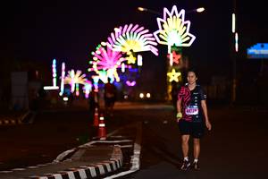 BIB: 44729
                            <button type="button" onclick="openModal(17290375)" class="btn btn-primary btn-sm float-right btn-popup" data-toggle="modal" data-target=".modal-high-quality">
                        <i class="fas fa-shopping-cart"></i> Add to Cart
                    </button>
                                            <button type="button" onclick="isThisMe(17290375, true)" class="btn btn-success btn-sm float-right btn-popup btn-isme hidden" data-toggle="tooltip" data-placement="bottom" title="นี่คือรูปของคุณใช่ไหม คลิกที่นี่เพื่อเอาเข้าอัลบั้ม">
                        <i class="fas fa-plus"></i> Add to album
                    </button>
                    <button type="button" onclick="isThisMe(17290375, false)" class="btn btn-warning btn-sm float-right btn-popup btn-isnotme hidden">
                        <i class="fas fa-ban"></i> Remove from album
                    </button>