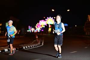 BIB: 40796
                            <button type="button" onclick="openModal(17277723)" class="btn btn-primary btn-sm float-right btn-popup" data-toggle="modal" data-target=".modal-high-quality">
                        <i class="fas fa-shopping-cart"></i> Add to Cart
                    </button>
                                            <button type="button" onclick="isThisMe(17277723, true)" class="btn btn-success btn-sm float-right btn-popup btn-isme hidden" data-toggle="tooltip" data-placement="bottom" title="นี่คือรูปของคุณใช่ไหม คลิกที่นี่เพื่อเอาเข้าอัลบั้ม">
                        <i class="fas fa-plus"></i> Add to album
                    </button>
                    <button type="button" onclick="isThisMe(17277723, false)" class="btn btn-warning btn-sm float-right btn-popup btn-isnotme hidden">
                        <i class="fas fa-ban"></i> Remove from album
                    </button>