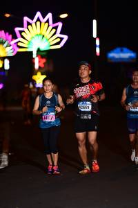 BIB: 42669, 44127
                            <button type="button" onclick="openModal(17265345)" class="btn btn-primary btn-sm float-right btn-popup" data-toggle="modal" data-target=".modal-high-quality">
                        <i class="fas fa-shopping-cart"></i> Add to Cart
                    </button>
                                            <button type="button" onclick="isThisMe(17265345, true)" class="btn btn-success btn-sm float-right btn-popup btn-isme hidden" data-toggle="tooltip" data-placement="bottom" title="นี่คือรูปของคุณใช่ไหม คลิกที่นี่เพื่อเอาเข้าอัลบั้ม">
                        <i class="fas fa-plus"></i> Add to album
                    </button>
                    <button type="button" onclick="isThisMe(17265345, false)" class="btn btn-warning btn-sm float-right btn-popup btn-isnotme hidden">
                        <i class="fas fa-ban"></i> Remove from album
                    </button>