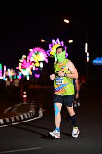 BIB: 13103
                            <button type="button" onclick="openModal(17265682)" class="btn btn-primary btn-sm float-right btn-popup" data-toggle="modal" data-target=".modal-high-quality">
                        <i class="fas fa-shopping-cart"></i> Add to Cart
                    </button>
                                            <button type="button" onclick="isThisMe(17265682, true)" class="btn btn-success btn-sm float-right btn-popup btn-isme hidden" data-toggle="tooltip" data-placement="bottom" title="นี่คือรูปของคุณใช่ไหม คลิกที่นี่เพื่อเอาเข้าอัลบั้ม">
                        <i class="fas fa-plus"></i> Add to album
                    </button>
                    <button type="button" onclick="isThisMe(17265682, false)" class="btn btn-warning btn-sm float-right btn-popup btn-isnotme hidden">
                        <i class="fas fa-ban"></i> Remove from album
                    </button>
