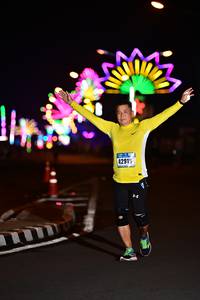 BIB: 4291
                            <button type="button" onclick="openModal(17276483)" class="btn btn-primary btn-sm float-right btn-popup" data-toggle="modal" data-target=".modal-high-quality">
                        <i class="fas fa-shopping-cart"></i> Add to Cart
                    </button>
                                            <button type="button" onclick="isThisMe(17276483, true)" class="btn btn-success btn-sm float-right btn-popup btn-isme hidden" data-toggle="tooltip" data-placement="bottom" title="นี่คือรูปของคุณใช่ไหม คลิกที่นี่เพื่อเอาเข้าอัลบั้ม">
                        <i class="fas fa-plus"></i> Add to album
                    </button>
                    <button type="button" onclick="isThisMe(17276483, false)" class="btn btn-warning btn-sm float-right btn-popup btn-isnotme hidden">
                        <i class="fas fa-ban"></i> Remove from album
                    </button>