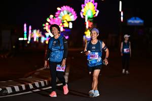 BIB: 14673
                            <button type="button" onclick="openModal(17278138)" class="btn btn-primary btn-sm float-right btn-popup" data-toggle="modal" data-target=".modal-high-quality">
                        <i class="fas fa-shopping-cart"></i> Add to Cart
                    </button>
                                            <button type="button" onclick="isThisMe(17278138, true)" class="btn btn-success btn-sm float-right btn-popup btn-isme hidden" data-toggle="tooltip" data-placement="bottom" title="นี่คือรูปของคุณใช่ไหม คลิกที่นี่เพื่อเอาเข้าอัลบั้ม">
                        <i class="fas fa-plus"></i> Add to album
                    </button>
                    <button type="button" onclick="isThisMe(17278138, false)" class="btn btn-warning btn-sm float-right btn-popup btn-isnotme hidden">
                        <i class="fas fa-ban"></i> Remove from album
                    </button>