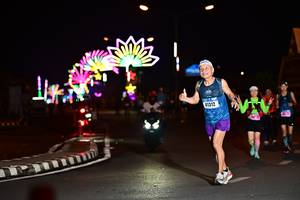 BIB: 41312
                            <button type="button" onclick="openModal(17270667)" class="btn btn-primary btn-sm float-right btn-popup" data-toggle="modal" data-target=".modal-high-quality">
                        <i class="fas fa-shopping-cart"></i> Add to Cart
                    </button>
                                            <button type="button" onclick="isThisMe(17270667, true)" class="btn btn-success btn-sm float-right btn-popup btn-isme hidden" data-toggle="tooltip" data-placement="bottom" title="นี่คือรูปของคุณใช่ไหม คลิกที่นี่เพื่อเอาเข้าอัลบั้ม">
                        <i class="fas fa-plus"></i> Add to album
                    </button>
                    <button type="button" onclick="isThisMe(17270667, false)" class="btn btn-warning btn-sm float-right btn-popup btn-isnotme hidden">
                        <i class="fas fa-ban"></i> Remove from album
                    </button>
