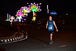 BIB: 4042
                            <button type="button" onclick="openModal(17267103)" class="btn btn-primary btn-sm float-right btn-popup" data-toggle="modal" data-target=".modal-high-quality">
                        <i class="fas fa-shopping-cart"></i> Add to Cart
                    </button>
                                            <button type="button" onclick="isThisMe(17267103, true)" class="btn btn-success btn-sm float-right btn-popup btn-isme hidden" data-toggle="tooltip" data-placement="bottom" title="นี่คือรูปของคุณใช่ไหม คลิกที่นี่เพื่อเอาเข้าอัลบั้ม">
                        <i class="fas fa-plus"></i> Add to album
                    </button>
                    <button type="button" onclick="isThisMe(17267103, false)" class="btn btn-warning btn-sm float-right btn-popup btn-isnotme hidden">
                        <i class="fas fa-ban"></i> Remove from album
                    </button>