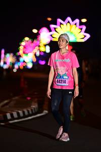 BIB: 44214
                            <button type="button" onclick="openModal(17279677)" class="btn btn-primary btn-sm float-right btn-popup" data-toggle="modal" data-target=".modal-high-quality">
                        <i class="fas fa-shopping-cart"></i> Add to Cart
                    </button>
                                            <button type="button" onclick="isThisMe(17279677, true)" class="btn btn-success btn-sm float-right btn-popup btn-isme hidden" data-toggle="tooltip" data-placement="bottom" title="นี่คือรูปของคุณใช่ไหม คลิกที่นี่เพื่อเอาเข้าอัลบั้ม">
                        <i class="fas fa-plus"></i> Add to album
                    </button>
                    <button type="button" onclick="isThisMe(17279677, false)" class="btn btn-warning btn-sm float-right btn-popup btn-isnotme hidden">
                        <i class="fas fa-ban"></i> Remove from album
                    </button>