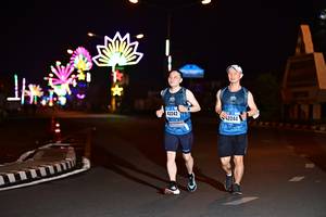 BIB: 43242, 3244
                            <button type="button" onclick="openModal(17289190)" class="btn btn-primary btn-sm float-right btn-popup" data-toggle="modal" data-target=".modal-high-quality">
                        <i class="fas fa-shopping-cart"></i> Add to Cart
                    </button>
                                            <button type="button" onclick="isThisMe(17289190, true)" class="btn btn-success btn-sm float-right btn-popup btn-isme hidden" data-toggle="tooltip" data-placement="bottom" title="นี่คือรูปของคุณใช่ไหม คลิกที่นี่เพื่อเอาเข้าอัลบั้ม">
                        <i class="fas fa-plus"></i> Add to album
                    </button>
                    <button type="button" onclick="isThisMe(17289190, false)" class="btn btn-warning btn-sm float-right btn-popup btn-isnotme hidden">
                        <i class="fas fa-ban"></i> Remove from album
                    </button>