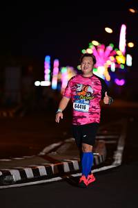 BIB: 64416
                            <button type="button" onclick="openModal(17276250)" class="btn btn-primary btn-sm float-right btn-popup" data-toggle="modal" data-target=".modal-high-quality">
                        <i class="fas fa-shopping-cart"></i> Add to Cart
                    </button>
                                            <button type="button" onclick="isThisMe(17276250, true)" class="btn btn-success btn-sm float-right btn-popup btn-isme hidden" data-toggle="tooltip" data-placement="bottom" title="นี่คือรูปของคุณใช่ไหม คลิกที่นี่เพื่อเอาเข้าอัลบั้ม">
                        <i class="fas fa-plus"></i> Add to album
                    </button>
                    <button type="button" onclick="isThisMe(17276250, false)" class="btn btn-warning btn-sm float-right btn-popup btn-isnotme hidden">
                        <i class="fas fa-ban"></i> Remove from album
                    </button>