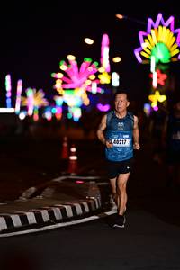 BIB: 40217
                            <button type="button" onclick="openModal(17269715)" class="btn btn-primary btn-sm float-right btn-popup" data-toggle="modal" data-target=".modal-high-quality">
                        <i class="fas fa-shopping-cart"></i> Add to Cart
                    </button>
                                            <button type="button" onclick="isThisMe(17269715, true)" class="btn btn-success btn-sm float-right btn-popup btn-isme hidden" data-toggle="tooltip" data-placement="bottom" title="นี่คือรูปของคุณใช่ไหม คลิกที่นี่เพื่อเอาเข้าอัลบั้ม">
                        <i class="fas fa-plus"></i> Add to album
                    </button>
                    <button type="button" onclick="isThisMe(17269715, false)" class="btn btn-warning btn-sm float-right btn-popup btn-isnotme hidden">
                        <i class="fas fa-ban"></i> Remove from album
                    </button>
