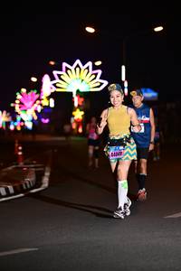 BIB: 44049
                            <button type="button" onclick="openModal(17278099)" class="btn btn-primary btn-sm float-right btn-popup" data-toggle="modal" data-target=".modal-high-quality">
                        <i class="fas fa-shopping-cart"></i> Add to Cart
                    </button>
                                            <button type="button" onclick="isThisMe(17278099, true)" class="btn btn-success btn-sm float-right btn-popup btn-isme hidden" data-toggle="tooltip" data-placement="bottom" title="นี่คือรูปของคุณใช่ไหม คลิกที่นี่เพื่อเอาเข้าอัลบั้ม">
                        <i class="fas fa-plus"></i> Add to album
                    </button>
                    <button type="button" onclick="isThisMe(17278099, false)" class="btn btn-warning btn-sm float-right btn-popup btn-isnotme hidden">
                        <i class="fas fa-ban"></i> Remove from album
                    </button>