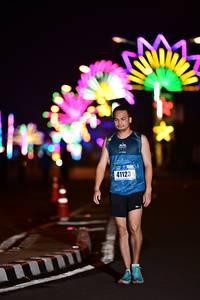 BIB: 41123
                            <button type="button" onclick="openModal(17292753)" class="btn btn-primary btn-sm float-right btn-popup" data-toggle="modal" data-target=".modal-high-quality">
                        <i class="fas fa-shopping-cart"></i> Add to Cart
                    </button>
                                            <button type="button" onclick="isThisMe(17292753, true)" class="btn btn-success btn-sm float-right btn-popup btn-isme hidden" data-toggle="tooltip" data-placement="bottom" title="นี่คือรูปของคุณใช่ไหม คลิกที่นี่เพื่อเอาเข้าอัลบั้ม">
                        <i class="fas fa-plus"></i> Add to album
                    </button>
                    <button type="button" onclick="isThisMe(17292753, false)" class="btn btn-warning btn-sm float-right btn-popup btn-isnotme hidden">
                        <i class="fas fa-ban"></i> Remove from album
                    </button>