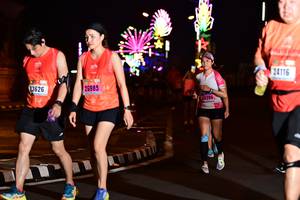 BIB: 24116, 13626, 26985, 74206
                            <button type="button" onclick="openModal(17248479)" class="btn btn-primary btn-sm float-right btn-popup" data-toggle="modal" data-target=".modal-high-quality">
                        <i class="fas fa-shopping-cart"></i> Add to Cart
                    </button>
                                            <button type="button" onclick="isThisMe(17248479, true)" class="btn btn-success btn-sm float-right btn-popup btn-isme hidden" data-toggle="tooltip" data-placement="bottom" title="นี่คือรูปของคุณใช่ไหม คลิกที่นี่เพื่อเอาเข้าอัลบั้ม">
                        <i class="fas fa-plus"></i> Add to album
                    </button>
                    <button type="button" onclick="isThisMe(17248479, false)" class="btn btn-warning btn-sm float-right btn-popup btn-isnotme hidden">
                        <i class="fas fa-ban"></i> Remove from album
                    </button>