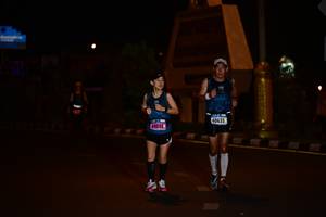 BIB: 40633, 44055
                            <button type="button" onclick="openModal(17276281)" class="btn btn-primary btn-sm float-right btn-popup" data-toggle="modal" data-target=".modal-high-quality">
                        <i class="fas fa-shopping-cart"></i> Add to Cart
                    </button>
                                            <button type="button" onclick="isThisMe(17276281, true)" class="btn btn-success btn-sm float-right btn-popup btn-isme hidden" data-toggle="tooltip" data-placement="bottom" title="นี่คือรูปของคุณใช่ไหม คลิกที่นี่เพื่อเอาเข้าอัลบั้ม">
                        <i class="fas fa-plus"></i> Add to album
                    </button>
                    <button type="button" onclick="isThisMe(17276281, false)" class="btn btn-warning btn-sm float-right btn-popup btn-isnotme hidden">
                        <i class="fas fa-ban"></i> Remove from album
                    </button>