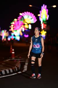 BIB: 
                            <button type="button" onclick="openModal(17277818)" class="btn btn-primary btn-sm float-right btn-popup" data-toggle="modal" data-target=".modal-high-quality">
                        <i class="fas fa-shopping-cart"></i> Add to Cart
                    </button>
                                            <button type="button" onclick="isThisMe(17277818, true)" class="btn btn-success btn-sm float-right btn-popup btn-isme hidden" data-toggle="tooltip" data-placement="bottom" title="นี่คือรูปของคุณใช่ไหม คลิกที่นี่เพื่อเอาเข้าอัลบั้ม">
                        <i class="fas fa-plus"></i> Add to album
                    </button>
                    <button type="button" onclick="isThisMe(17277818, false)" class="btn btn-warning btn-sm float-right btn-popup btn-isnotme hidden">
                        <i class="fas fa-ban"></i> Remove from album
                    </button>