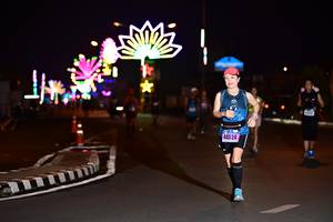 BIB: 44524
                            <button type="button" onclick="openModal(17291008)" class="btn btn-primary btn-sm float-right btn-popup" data-toggle="modal" data-target=".modal-high-quality">
                        <i class="fas fa-shopping-cart"></i> Add to Cart
                    </button>
                                            <button type="button" onclick="isThisMe(17291008, true)" class="btn btn-success btn-sm float-right btn-popup btn-isme hidden" data-toggle="tooltip" data-placement="bottom" title="นี่คือรูปของคุณใช่ไหม คลิกที่นี่เพื่อเอาเข้าอัลบั้ม">
                        <i class="fas fa-plus"></i> Add to album
                    </button>
                    <button type="button" onclick="isThisMe(17291008, false)" class="btn btn-warning btn-sm float-right btn-popup btn-isnotme hidden">
                        <i class="fas fa-ban"></i> Remove from album
                    </button>