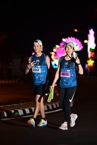 BIB: 41054, 44513
                            <button type="button" onclick="openModal(17281144)" class="btn btn-primary btn-sm float-right btn-popup" data-toggle="modal" data-target=".modal-high-quality">
                        <i class="fas fa-shopping-cart"></i> Add to Cart
                    </button>
                                            <button type="button" onclick="isThisMe(17281144, true)" class="btn btn-success btn-sm float-right btn-popup btn-isme hidden" data-toggle="tooltip" data-placement="bottom" title="นี่คือรูปของคุณใช่ไหม คลิกที่นี่เพื่อเอาเข้าอัลบั้ม">
                        <i class="fas fa-plus"></i> Add to album
                    </button>
                    <button type="button" onclick="isThisMe(17281144, false)" class="btn btn-warning btn-sm float-right btn-popup btn-isnotme hidden">
                        <i class="fas fa-ban"></i> Remove from album
                    </button>