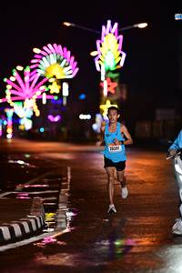 BIB: 20391
                            <button type="button" onclick="openModal(16185936)" class="btn btn-primary btn-sm float-right btn-popup" data-toggle="modal" data-target=".modal-high-quality">
                        <i class="fas fa-shopping-cart"></i> Add to Cart
                    </button>
                                            <button type="button" onclick="isThisMe(16185936, true)" class="btn btn-success btn-sm float-right btn-popup btn-isme hidden" data-toggle="tooltip" data-placement="bottom" title="นี่คือรูปของคุณใช่ไหม คลิกที่นี่เพื่อเอาเข้าอัลบั้ม">
                        <i class="fas fa-plus"></i> Add to album
                    </button>
                    <button type="button" onclick="isThisMe(16185936, false)" class="btn btn-warning btn-sm float-right btn-popup btn-isnotme hidden">
                        <i class="fas fa-ban"></i> Remove from album
                    </button>