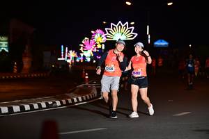 BIB: 22436, 25493
                            <button type="button" onclick="openModal(17266844)" class="btn btn-primary btn-sm float-right btn-popup" data-toggle="modal" data-target=".modal-high-quality">
                        <i class="fas fa-shopping-cart"></i> Add to Cart
                    </button>
                                            <button type="button" onclick="isThisMe(17266844, true)" class="btn btn-success btn-sm float-right btn-popup btn-isme hidden" data-toggle="tooltip" data-placement="bottom" title="นี่คือรูปของคุณใช่ไหม คลิกที่นี่เพื่อเอาเข้าอัลบั้ม">
                        <i class="fas fa-plus"></i> Add to album
                    </button>
                    <button type="button" onclick="isThisMe(17266844, false)" class="btn btn-warning btn-sm float-right btn-popup btn-isnotme hidden">
                        <i class="fas fa-ban"></i> Remove from album
                    </button>