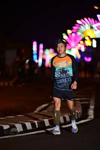 BIB: 
                            <button type="button" onclick="openModal(17291410)" class="btn btn-primary btn-sm float-right btn-popup" data-toggle="modal" data-target=".modal-high-quality">
                        <i class="fas fa-shopping-cart"></i> Add to Cart
                    </button>
                                            <button type="button" onclick="isThisMe(17291410, true)" class="btn btn-success btn-sm float-right btn-popup btn-isme hidden" data-toggle="tooltip" data-placement="bottom" title="นี่คือรูปของคุณใช่ไหม คลิกที่นี่เพื่อเอาเข้าอัลบั้ม">
                        <i class="fas fa-plus"></i> Add to album
                    </button>
                    <button type="button" onclick="isThisMe(17291410, false)" class="btn btn-warning btn-sm float-right btn-popup btn-isnotme hidden">
                        <i class="fas fa-ban"></i> Remove from album
                    </button>