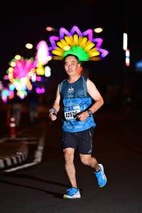 BIB: 4252
                            <button type="button" onclick="openModal(17277104)" class="btn btn-primary btn-sm float-right btn-popup" data-toggle="modal" data-target=".modal-high-quality">
                        <i class="fas fa-shopping-cart"></i> Add to Cart
                    </button>
                                            <button type="button" onclick="isThisMe(17277104, true)" class="btn btn-success btn-sm float-right btn-popup btn-isme hidden" data-toggle="tooltip" data-placement="bottom" title="นี่คือรูปของคุณใช่ไหม คลิกที่นี่เพื่อเอาเข้าอัลบั้ม">
                        <i class="fas fa-plus"></i> Add to album
                    </button>
                    <button type="button" onclick="isThisMe(17277104, false)" class="btn btn-warning btn-sm float-right btn-popup btn-isnotme hidden">
                        <i class="fas fa-ban"></i> Remove from album
                    </button>