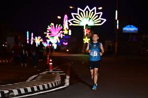 BIB: 412
                            <button type="button" onclick="openModal(17291984)" class="btn btn-primary btn-sm float-right btn-popup" data-toggle="modal" data-target=".modal-high-quality">
                        <i class="fas fa-shopping-cart"></i> Add to Cart
                    </button>
                                            <button type="button" onclick="isThisMe(17291984, true)" class="btn btn-success btn-sm float-right btn-popup btn-isme hidden" data-toggle="tooltip" data-placement="bottom" title="นี่คือรูปของคุณใช่ไหม คลิกที่นี่เพื่อเอาเข้าอัลบั้ม">
                        <i class="fas fa-plus"></i> Add to album
                    </button>
                    <button type="button" onclick="isThisMe(17291984, false)" class="btn btn-warning btn-sm float-right btn-popup btn-isnotme hidden">
                        <i class="fas fa-ban"></i> Remove from album
                    </button>