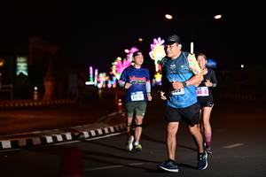 BIB: 442, 4170
                            <button type="button" onclick="openModal(17266427)" class="btn btn-primary btn-sm float-right btn-popup" data-toggle="modal" data-target=".modal-high-quality">
                        <i class="fas fa-shopping-cart"></i> Add to Cart
                    </button>
                                            <button type="button" onclick="isThisMe(17266427, true)" class="btn btn-success btn-sm float-right btn-popup btn-isme hidden" data-toggle="tooltip" data-placement="bottom" title="นี่คือรูปของคุณใช่ไหม คลิกที่นี่เพื่อเอาเข้าอัลบั้ม">
                        <i class="fas fa-plus"></i> Add to album
                    </button>
                    <button type="button" onclick="isThisMe(17266427, false)" class="btn btn-warning btn-sm float-right btn-popup btn-isnotme hidden">
                        <i class="fas fa-ban"></i> Remove from album
                    </button>