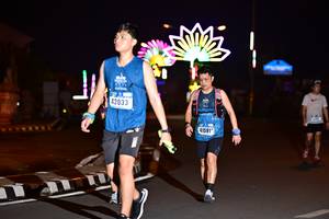 BIB: 42033, 41591
                            <button type="button" onclick="openModal(17278280)" class="btn btn-primary btn-sm float-right btn-popup" data-toggle="modal" data-target=".modal-high-quality">
                        <i class="fas fa-shopping-cart"></i> Add to Cart
                    </button>
                                            <button type="button" onclick="isThisMe(17278280, true)" class="btn btn-success btn-sm float-right btn-popup btn-isme hidden" data-toggle="tooltip" data-placement="bottom" title="นี่คือรูปของคุณใช่ไหม คลิกที่นี่เพื่อเอาเข้าอัลบั้ม">
                        <i class="fas fa-plus"></i> Add to album
                    </button>
                    <button type="button" onclick="isThisMe(17278280, false)" class="btn btn-warning btn-sm float-right btn-popup btn-isnotme hidden">
                        <i class="fas fa-ban"></i> Remove from album
                    </button>