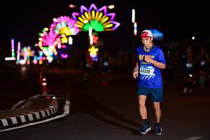 BIB: 43339
                            <button type="button" onclick="openModal(17269083)" class="btn btn-primary btn-sm float-right btn-popup" data-toggle="modal" data-target=".modal-high-quality">
                        <i class="fas fa-shopping-cart"></i> Add to Cart
                    </button>
                                            <button type="button" onclick="isThisMe(17269083, true)" class="btn btn-success btn-sm float-right btn-popup btn-isme hidden" data-toggle="tooltip" data-placement="bottom" title="นี่คือรูปของคุณใช่ไหม คลิกที่นี่เพื่อเอาเข้าอัลบั้ม">
                        <i class="fas fa-plus"></i> Add to album
                    </button>
                    <button type="button" onclick="isThisMe(17269083, false)" class="btn btn-warning btn-sm float-right btn-popup btn-isnotme hidden">
                        <i class="fas fa-ban"></i> Remove from album
                    </button>