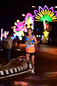 BIB: 40640
                            <button type="button" onclick="openModal(16262734)" class="btn btn-primary btn-sm float-right btn-popup" data-toggle="modal" data-target=".modal-high-quality">
                        <i class="fas fa-shopping-cart"></i> Add to Cart
                    </button>
                                            <button type="button" onclick="isThisMe(16262734, true)" class="btn btn-success btn-sm float-right btn-popup btn-isme hidden" data-toggle="tooltip" data-placement="bottom" title="นี่คือรูปของคุณใช่ไหม คลิกที่นี่เพื่อเอาเข้าอัลบั้ม">
                        <i class="fas fa-plus"></i> Add to album
                    </button>
                    <button type="button" onclick="isThisMe(16262734, false)" class="btn btn-warning btn-sm float-right btn-popup btn-isnotme hidden">
                        <i class="fas fa-ban"></i> Remove from album
                    </button>