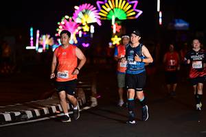BIB: 1360, 22333, 23848
                            <button type="button" onclick="openModal(17258641)" class="btn btn-primary btn-sm float-right btn-popup" data-toggle="modal" data-target=".modal-high-quality">
                        <i class="fas fa-shopping-cart"></i> Add to Cart
                    </button>
                                            <button type="button" onclick="isThisMe(17258641, true)" class="btn btn-success btn-sm float-right btn-popup btn-isme hidden" data-toggle="tooltip" data-placement="bottom" title="นี่คือรูปของคุณใช่ไหม คลิกที่นี่เพื่อเอาเข้าอัลบั้ม">
                        <i class="fas fa-plus"></i> Add to album
                    </button>
                    <button type="button" onclick="isThisMe(17258641, false)" class="btn btn-warning btn-sm float-right btn-popup btn-isnotme hidden">
                        <i class="fas fa-ban"></i> Remove from album
                    </button>