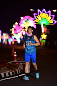 BIB: 426
                            <button type="button" onclick="openModal(17288918)" class="btn btn-primary btn-sm float-right btn-popup" data-toggle="modal" data-target=".modal-high-quality">
                        <i class="fas fa-shopping-cart"></i> Add to Cart
                    </button>
                                            <button type="button" onclick="isThisMe(17288918, true)" class="btn btn-success btn-sm float-right btn-popup btn-isme hidden" data-toggle="tooltip" data-placement="bottom" title="นี่คือรูปของคุณใช่ไหม คลิกที่นี่เพื่อเอาเข้าอัลบั้ม">
                        <i class="fas fa-plus"></i> Add to album
                    </button>
                    <button type="button" onclick="isThisMe(17288918, false)" class="btn btn-warning btn-sm float-right btn-popup btn-isnotme hidden">
                        <i class="fas fa-ban"></i> Remove from album
                    </button>