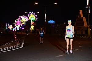 BIB: 44242
                            <button type="button" onclick="openModal(17275947)" class="btn btn-primary btn-sm float-right btn-popup" data-toggle="modal" data-target=".modal-high-quality">
                        <i class="fas fa-shopping-cart"></i> Add to Cart
                    </button>
                                            <button type="button" onclick="isThisMe(17275947, true)" class="btn btn-success btn-sm float-right btn-popup btn-isme hidden" data-toggle="tooltip" data-placement="bottom" title="นี่คือรูปของคุณใช่ไหม คลิกที่นี่เพื่อเอาเข้าอัลบั้ม">
                        <i class="fas fa-plus"></i> Add to album
                    </button>
                    <button type="button" onclick="isThisMe(17275947, false)" class="btn btn-warning btn-sm float-right btn-popup btn-isnotme hidden">
                        <i class="fas fa-ban"></i> Remove from album
                    </button>