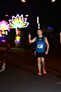 BIB: 4240
                            <button type="button" onclick="openModal(17277988)" class="btn btn-primary btn-sm float-right btn-popup" data-toggle="modal" data-target=".modal-high-quality">
                        <i class="fas fa-shopping-cart"></i> Add to Cart
                    </button>
                                            <button type="button" onclick="isThisMe(17277988, true)" class="btn btn-success btn-sm float-right btn-popup btn-isme hidden" data-toggle="tooltip" data-placement="bottom" title="นี่คือรูปของคุณใช่ไหม คลิกที่นี่เพื่อเอาเข้าอัลบั้ม">
                        <i class="fas fa-plus"></i> Add to album
                    </button>
                    <button type="button" onclick="isThisMe(17277988, false)" class="btn btn-warning btn-sm float-right btn-popup btn-isnotme hidden">
                        <i class="fas fa-ban"></i> Remove from album
                    </button>