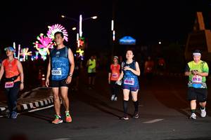 BIB: 42655, 274, 44140, 26471
                            <button type="button" onclick="openModal(17261776)" class="btn btn-primary btn-sm float-right btn-popup" data-toggle="modal" data-target=".modal-high-quality">
                        <i class="fas fa-shopping-cart"></i> Add to Cart
                    </button>
                                            <button type="button" onclick="isThisMe(17261776, true)" class="btn btn-success btn-sm float-right btn-popup btn-isme hidden" data-toggle="tooltip" data-placement="bottom" title="นี่คือรูปของคุณใช่ไหม คลิกที่นี่เพื่อเอาเข้าอัลบั้ม">
                        <i class="fas fa-plus"></i> Add to album
                    </button>
                    <button type="button" onclick="isThisMe(17261776, false)" class="btn btn-warning btn-sm float-right btn-popup btn-isnotme hidden">
                        <i class="fas fa-ban"></i> Remove from album
                    </button>