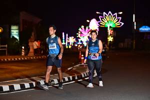 BIB: 42489, 44615
                            <button type="button" onclick="openModal(17293092)" class="btn btn-primary btn-sm float-right btn-popup" data-toggle="modal" data-target=".modal-high-quality">
                        <i class="fas fa-shopping-cart"></i> Add to Cart
                    </button>
                                            <button type="button" onclick="isThisMe(17293092, true)" class="btn btn-success btn-sm float-right btn-popup btn-isme hidden" data-toggle="tooltip" data-placement="bottom" title="นี่คือรูปของคุณใช่ไหม คลิกที่นี่เพื่อเอาเข้าอัลบั้ม">
                        <i class="fas fa-plus"></i> Add to album
                    </button>
                    <button type="button" onclick="isThisMe(17293092, false)" class="btn btn-warning btn-sm float-right btn-popup btn-isnotme hidden">
                        <i class="fas fa-ban"></i> Remove from album
                    </button>