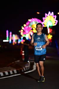 BIB: 41968
                            <button type="button" onclick="openModal(17275824)" class="btn btn-primary btn-sm float-right btn-popup" data-toggle="modal" data-target=".modal-high-quality">
                        <i class="fas fa-shopping-cart"></i> Add to Cart
                    </button>
                                            <button type="button" onclick="isThisMe(17275824, true)" class="btn btn-success btn-sm float-right btn-popup btn-isme hidden" data-toggle="tooltip" data-placement="bottom" title="นี่คือรูปของคุณใช่ไหม คลิกที่นี่เพื่อเอาเข้าอัลบั้ม">
                        <i class="fas fa-plus"></i> Add to album
                    </button>
                    <button type="button" onclick="isThisMe(17275824, false)" class="btn btn-warning btn-sm float-right btn-popup btn-isnotme hidden">
                        <i class="fas fa-ban"></i> Remove from album
                    </button>