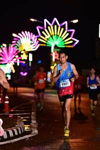 BIB: 41081
                            <button type="button" onclick="openModal(17183811)" class="btn btn-primary btn-sm float-right btn-popup" data-toggle="modal" data-target=".modal-high-quality">
                        <i class="fas fa-shopping-cart"></i> Add to Cart
                    </button>
                                            <button type="button" onclick="isThisMe(17183811, true)" class="btn btn-success btn-sm float-right btn-popup btn-isme hidden" data-toggle="tooltip" data-placement="bottom" title="นี่คือรูปของคุณใช่ไหม คลิกที่นี่เพื่อเอาเข้าอัลบั้ม">
                        <i class="fas fa-plus"></i> Add to album
                    </button>
                    <button type="button" onclick="isThisMe(17183811, false)" class="btn btn-warning btn-sm float-right btn-popup btn-isnotme hidden">
                        <i class="fas fa-ban"></i> Remove from album
                    </button>