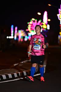 BIB: 64416
                            <button type="button" onclick="openModal(17276263)" class="btn btn-primary btn-sm float-right btn-popup" data-toggle="modal" data-target=".modal-high-quality">
                        <i class="fas fa-shopping-cart"></i> Add to Cart
                    </button>
                                            <button type="button" onclick="isThisMe(17276263, true)" class="btn btn-success btn-sm float-right btn-popup btn-isme hidden" data-toggle="tooltip" data-placement="bottom" title="นี่คือรูปของคุณใช่ไหม คลิกที่นี่เพื่อเอาเข้าอัลบั้ม">
                        <i class="fas fa-plus"></i> Add to album
                    </button>
                    <button type="button" onclick="isThisMe(17276263, false)" class="btn btn-warning btn-sm float-right btn-popup btn-isnotme hidden">
                        <i class="fas fa-ban"></i> Remove from album
                    </button>