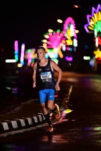 BIB: 41152, 1510
                            <button type="button" onclick="openModal(16267837)" class="btn btn-primary btn-sm float-right btn-popup" data-toggle="modal" data-target=".modal-high-quality">
                        <i class="fas fa-shopping-cart"></i> Add to Cart
                    </button>
                                            <button type="button" onclick="isThisMe(16267837, true)" class="btn btn-success btn-sm float-right btn-popup btn-isme hidden" data-toggle="tooltip" data-placement="bottom" title="นี่คือรูปของคุณใช่ไหม คลิกที่นี่เพื่อเอาเข้าอัลบั้ม">
                        <i class="fas fa-plus"></i> Add to album
                    </button>
                    <button type="button" onclick="isThisMe(16267837, false)" class="btn btn-warning btn-sm float-right btn-popup btn-isnotme hidden">
                        <i class="fas fa-ban"></i> Remove from album
                    </button>