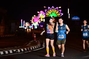 BIB: 4444, 42533, 40606
                            <button type="button" onclick="openModal(17264501)" class="btn btn-primary btn-sm float-right btn-popup" data-toggle="modal" data-target=".modal-high-quality">
                        <i class="fas fa-shopping-cart"></i> Add to Cart
                    </button>
                                            <button type="button" onclick="isThisMe(17264501, true)" class="btn btn-success btn-sm float-right btn-popup btn-isme hidden" data-toggle="tooltip" data-placement="bottom" title="นี่คือรูปของคุณใช่ไหม คลิกที่นี่เพื่อเอาเข้าอัลบั้ม">
                        <i class="fas fa-plus"></i> Add to album
                    </button>
                    <button type="button" onclick="isThisMe(17264501, false)" class="btn btn-warning btn-sm float-right btn-popup btn-isnotme hidden">
                        <i class="fas fa-ban"></i> Remove from album
                    </button>