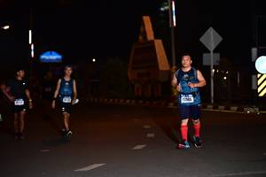BIB: 42985
                            <button type="button" onclick="openModal(17268425)" class="btn btn-primary btn-sm float-right btn-popup" data-toggle="modal" data-target=".modal-high-quality">
                        <i class="fas fa-shopping-cart"></i> Add to Cart
                    </button>
                                            <button type="button" onclick="isThisMe(17268425, true)" class="btn btn-success btn-sm float-right btn-popup btn-isme hidden" data-toggle="tooltip" data-placement="bottom" title="นี่คือรูปของคุณใช่ไหม คลิกที่นี่เพื่อเอาเข้าอัลบั้ม">
                        <i class="fas fa-plus"></i> Add to album
                    </button>
                    <button type="button" onclick="isThisMe(17268425, false)" class="btn btn-warning btn-sm float-right btn-popup btn-isnotme hidden">
                        <i class="fas fa-ban"></i> Remove from album
                    </button>