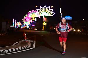 BIB: 4317
                            <button type="button" onclick="openModal(17290553)" class="btn btn-primary btn-sm float-right btn-popup" data-toggle="modal" data-target=".modal-high-quality">
                        <i class="fas fa-shopping-cart"></i> Add to Cart
                    </button>
                                            <button type="button" onclick="isThisMe(17290553, true)" class="btn btn-success btn-sm float-right btn-popup btn-isme hidden" data-toggle="tooltip" data-placement="bottom" title="นี่คือรูปของคุณใช่ไหม คลิกที่นี่เพื่อเอาเข้าอัลบั้ม">
                        <i class="fas fa-plus"></i> Add to album
                    </button>
                    <button type="button" onclick="isThisMe(17290553, false)" class="btn btn-warning btn-sm float-right btn-popup btn-isnotme hidden">
                        <i class="fas fa-ban"></i> Remove from album
                    </button>