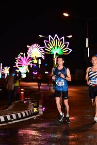 BIB: 40807, 40729
                            <button type="button" onclick="openModal(17182857)" class="btn btn-primary btn-sm float-right btn-popup" data-toggle="modal" data-target=".modal-high-quality">
                        <i class="fas fa-shopping-cart"></i> Add to Cart
                    </button>
                                            <button type="button" onclick="isThisMe(17182857, true)" class="btn btn-success btn-sm float-right btn-popup btn-isme hidden" data-toggle="tooltip" data-placement="bottom" title="นี่คือรูปของคุณใช่ไหม คลิกที่นี่เพื่อเอาเข้าอัลบั้ม">
                        <i class="fas fa-plus"></i> Add to album
                    </button>
                    <button type="button" onclick="isThisMe(17182857, false)" class="btn btn-warning btn-sm float-right btn-popup btn-isnotme hidden">
                        <i class="fas fa-ban"></i> Remove from album
                    </button>