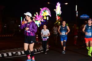BIB: 009, 0932, 44016
                            <button type="button" onclick="openModal(17268529)" class="btn btn-primary btn-sm float-right btn-popup" data-toggle="modal" data-target=".modal-high-quality">
                        <i class="fas fa-shopping-cart"></i> Add to Cart
                    </button>
                                            <button type="button" onclick="isThisMe(17268529, true)" class="btn btn-success btn-sm float-right btn-popup btn-isme hidden" data-toggle="tooltip" data-placement="bottom" title="นี่คือรูปของคุณใช่ไหม คลิกที่นี่เพื่อเอาเข้าอัลบั้ม">
                        <i class="fas fa-plus"></i> Add to album
                    </button>
                    <button type="button" onclick="isThisMe(17268529, false)" class="btn btn-warning btn-sm float-right btn-popup btn-isnotme hidden">
                        <i class="fas fa-ban"></i> Remove from album
                    </button>