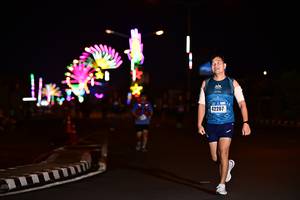 BIB: 42207
                            <button type="button" onclick="openModal(17274286)" class="btn btn-primary btn-sm float-right btn-popup" data-toggle="modal" data-target=".modal-high-quality">
                        <i class="fas fa-shopping-cart"></i> Add to Cart
                    </button>
                                            <button type="button" onclick="isThisMe(17274286, true)" class="btn btn-success btn-sm float-right btn-popup btn-isme hidden" data-toggle="tooltip" data-placement="bottom" title="นี่คือรูปของคุณใช่ไหม คลิกที่นี่เพื่อเอาเข้าอัลบั้ม">
                        <i class="fas fa-plus"></i> Add to album
                    </button>
                    <button type="button" onclick="isThisMe(17274286, false)" class="btn btn-warning btn-sm float-right btn-popup btn-isnotme hidden">
                        <i class="fas fa-ban"></i> Remove from album
                    </button>