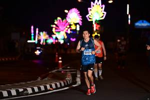BIB: 42127, 
                            <button type="button" onclick="openModal(17263218)" class="btn btn-primary btn-sm float-right btn-popup" data-toggle="modal" data-target=".modal-high-quality">
                        <i class="fas fa-shopping-cart"></i> Add to Cart
                    </button>
                                            <button type="button" onclick="isThisMe(17263218, true)" class="btn btn-success btn-sm float-right btn-popup btn-isme hidden" data-toggle="tooltip" data-placement="bottom" title="นี่คือรูปของคุณใช่ไหม คลิกที่นี่เพื่อเอาเข้าอัลบั้ม">
                        <i class="fas fa-plus"></i> Add to album
                    </button>
                    <button type="button" onclick="isThisMe(17263218, false)" class="btn btn-warning btn-sm float-right btn-popup btn-isnotme hidden">
                        <i class="fas fa-ban"></i> Remove from album
                    </button>